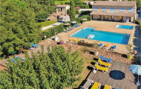 Awesome Home In Raphèle-Lès-Arles With Wifi